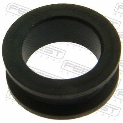 MZCP-002