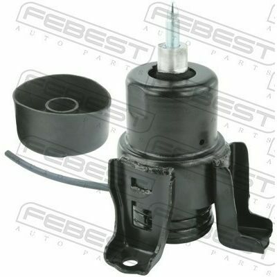 NM-Z51FR