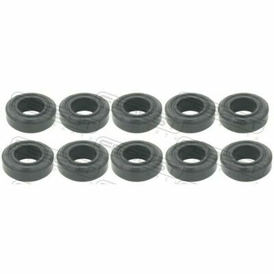 RINGFL-024-PCS10
