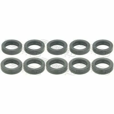 RINGFL-042-PCS10