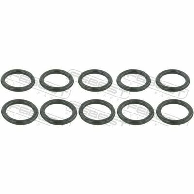 RINGOL-061-PCS10