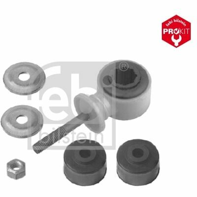 ProKit