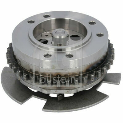 febi Plus