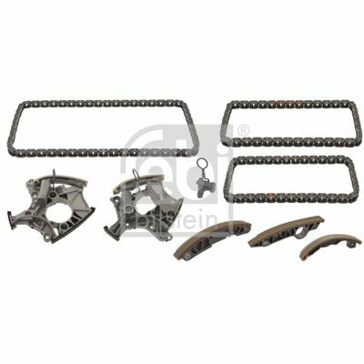 Basic Short Kit