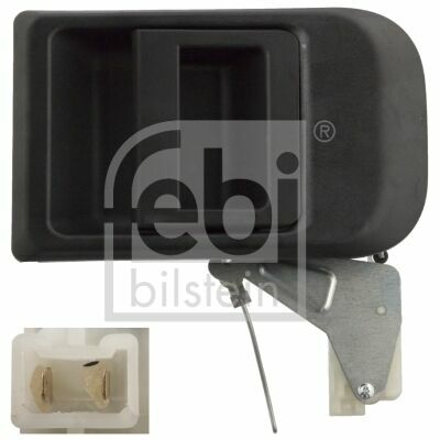 febi Plus