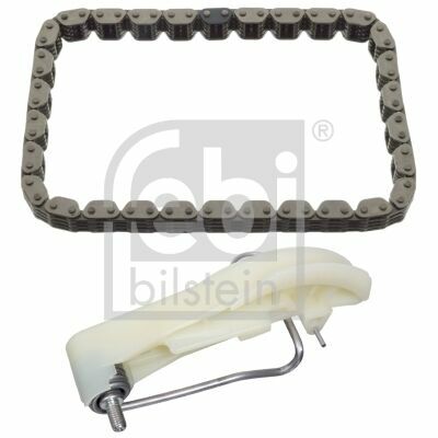 Basic Short Kit
