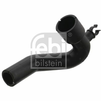 febi Plus