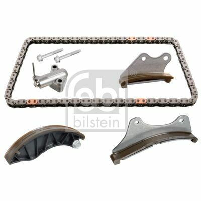 Basic Short Kit
