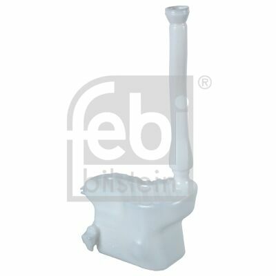 febi Plus