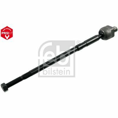 ProKit
