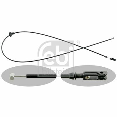 febi Plus