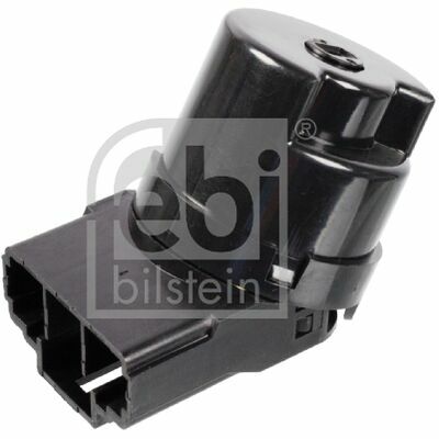 febi Plus