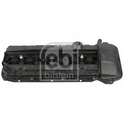 febi Plus