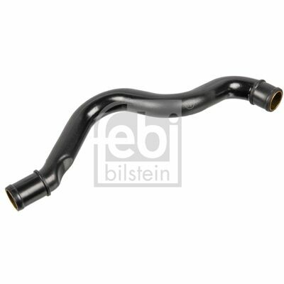 febi Plus