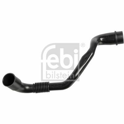 febi Plus
