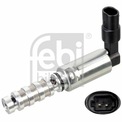 febi Plus