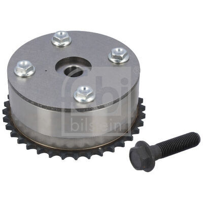 febi Plus
