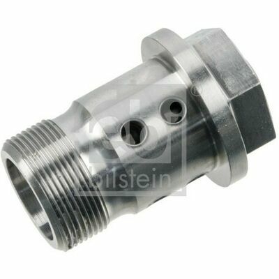 febi Plus