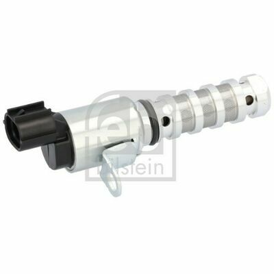 febi Plus