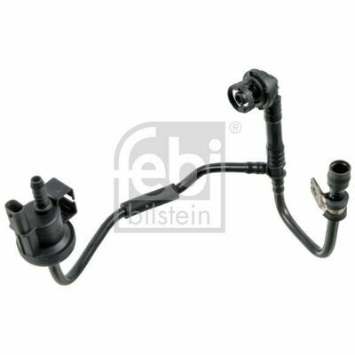 febi Plus