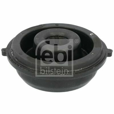 febi Plus