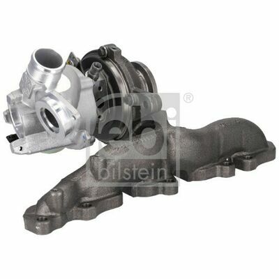 BMTS Turbo NEW