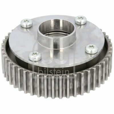 febi Plus