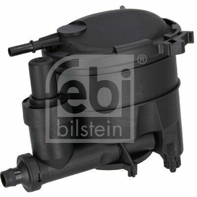 febi Plus