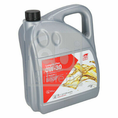 Mobility Guard Ultra