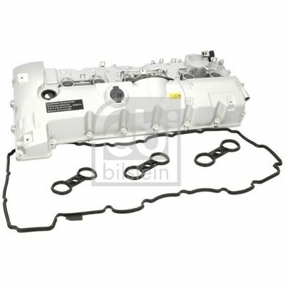 febi Plus