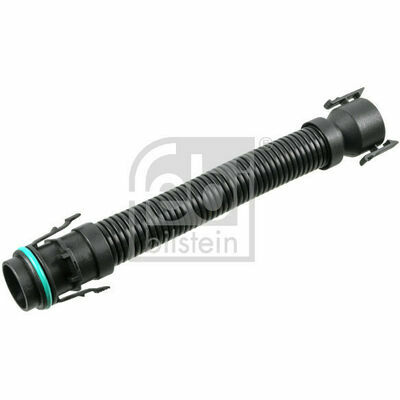 febi Plus