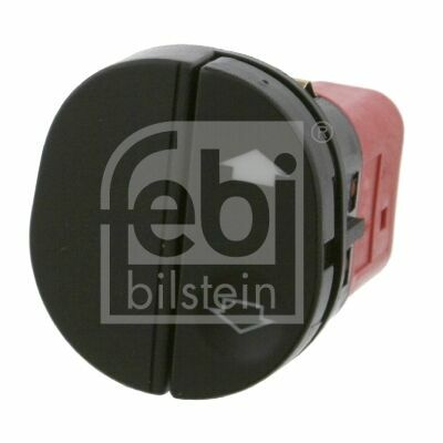 febi Plus