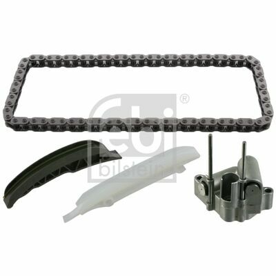 Basic Short Kit