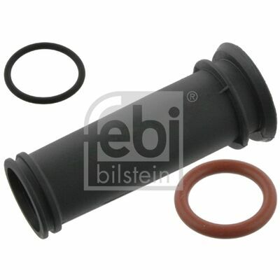 febi Plus