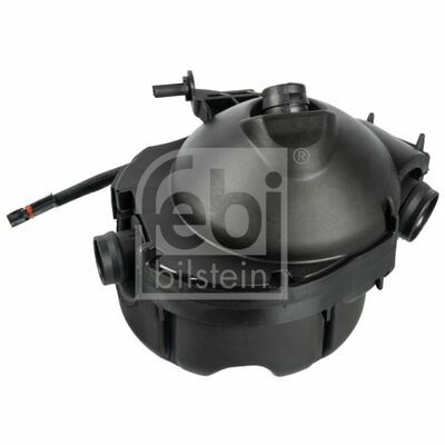 febi Plus