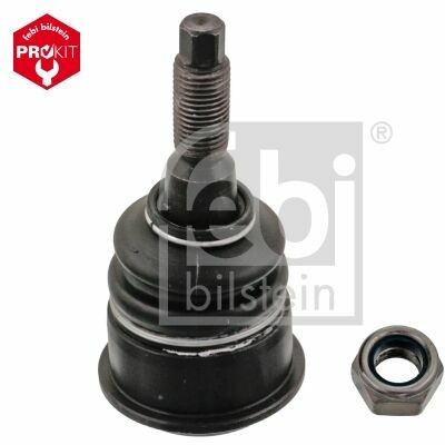 ProKit