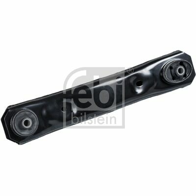 41058