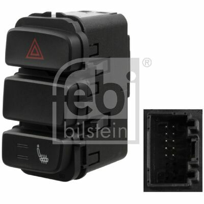 febi Plus