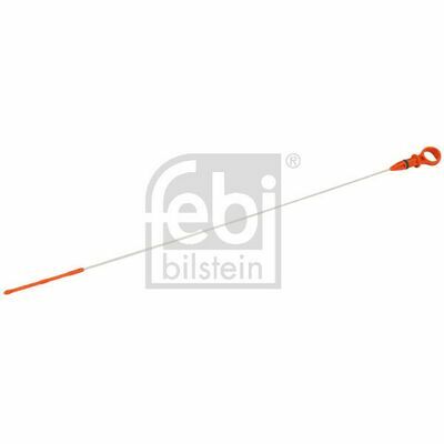 febi Plus