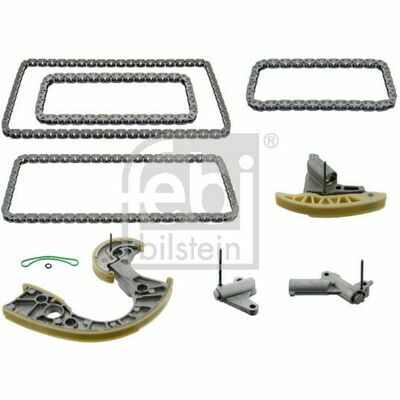 Basic Short Kit