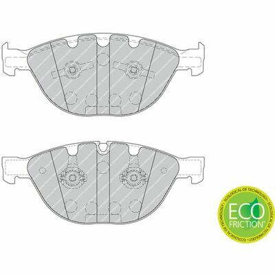 PREMIER FUSE+ Technology