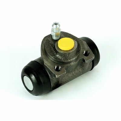 FHW053