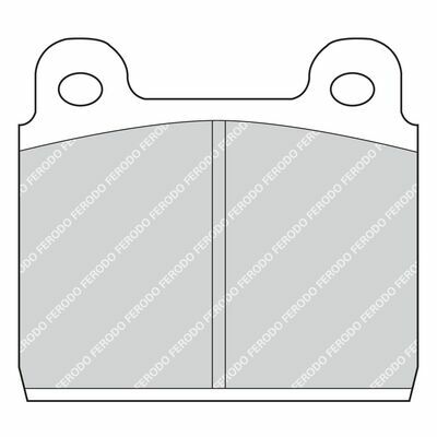 PREMIER ECO FRICTION