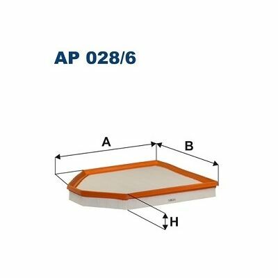AP 028/6
