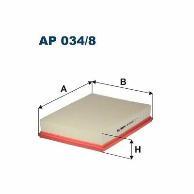 AP 034/8