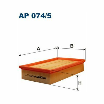 AP 074/5