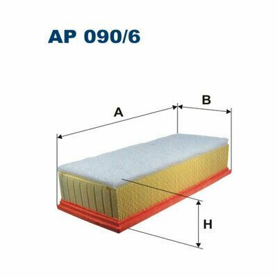 AP 090/6
