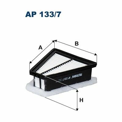 AP 133/7