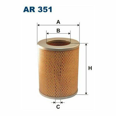 AR 351