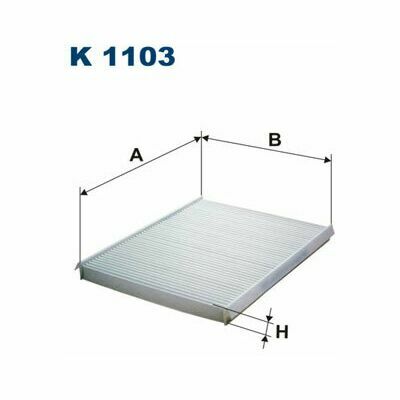 K 1103